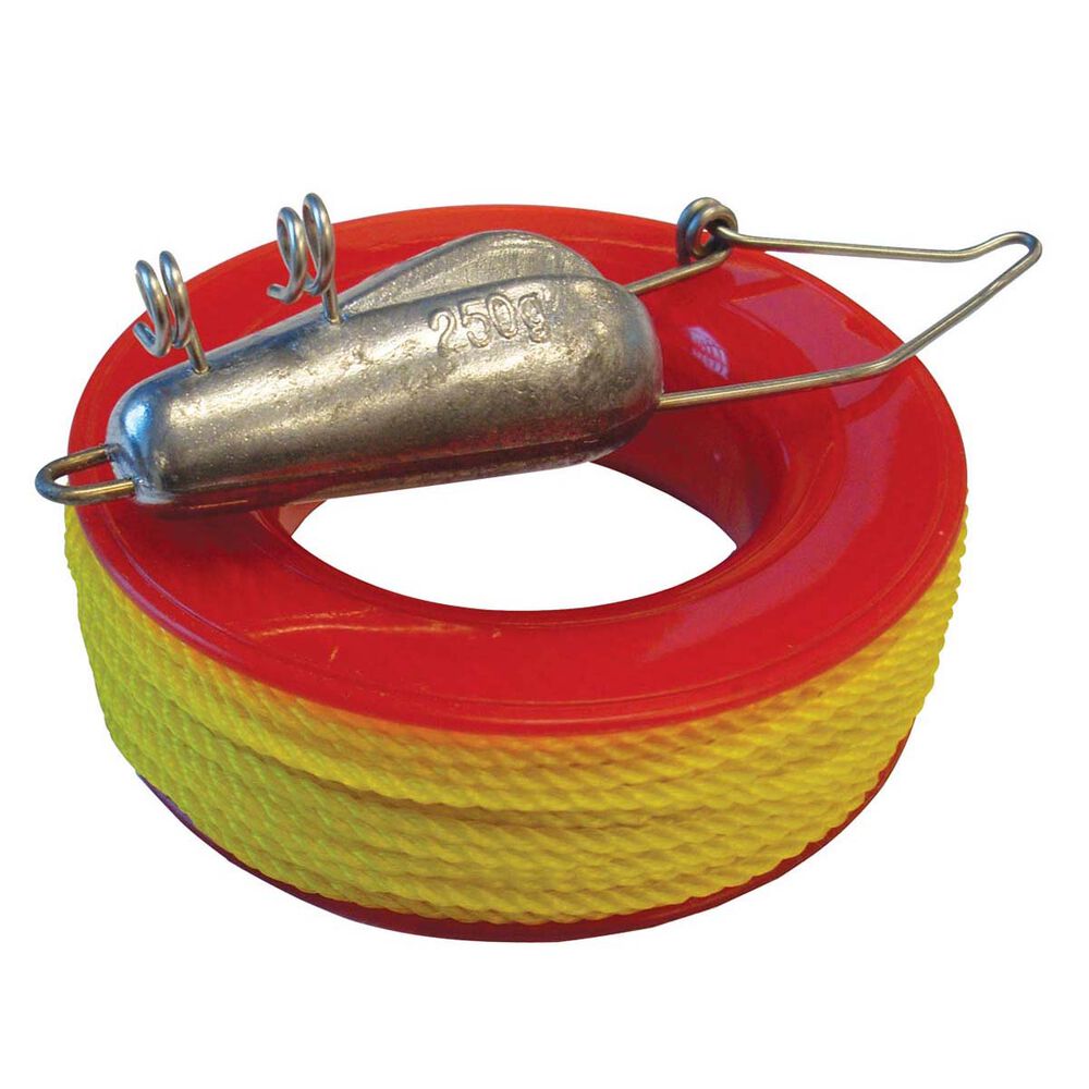 Asari Lure Aid 250g