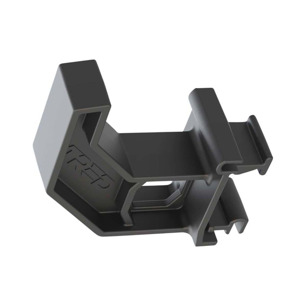 TRED Hook Accessory Pair