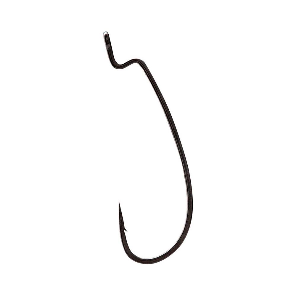 BKK Basilisk Worm Hook