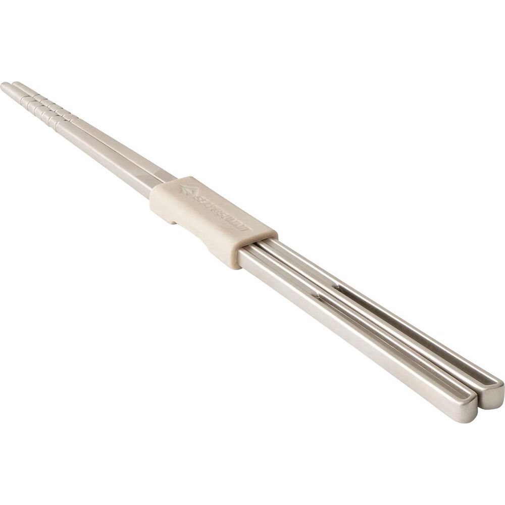 Sea to Summit Detour Stainless Steel Chopsticks