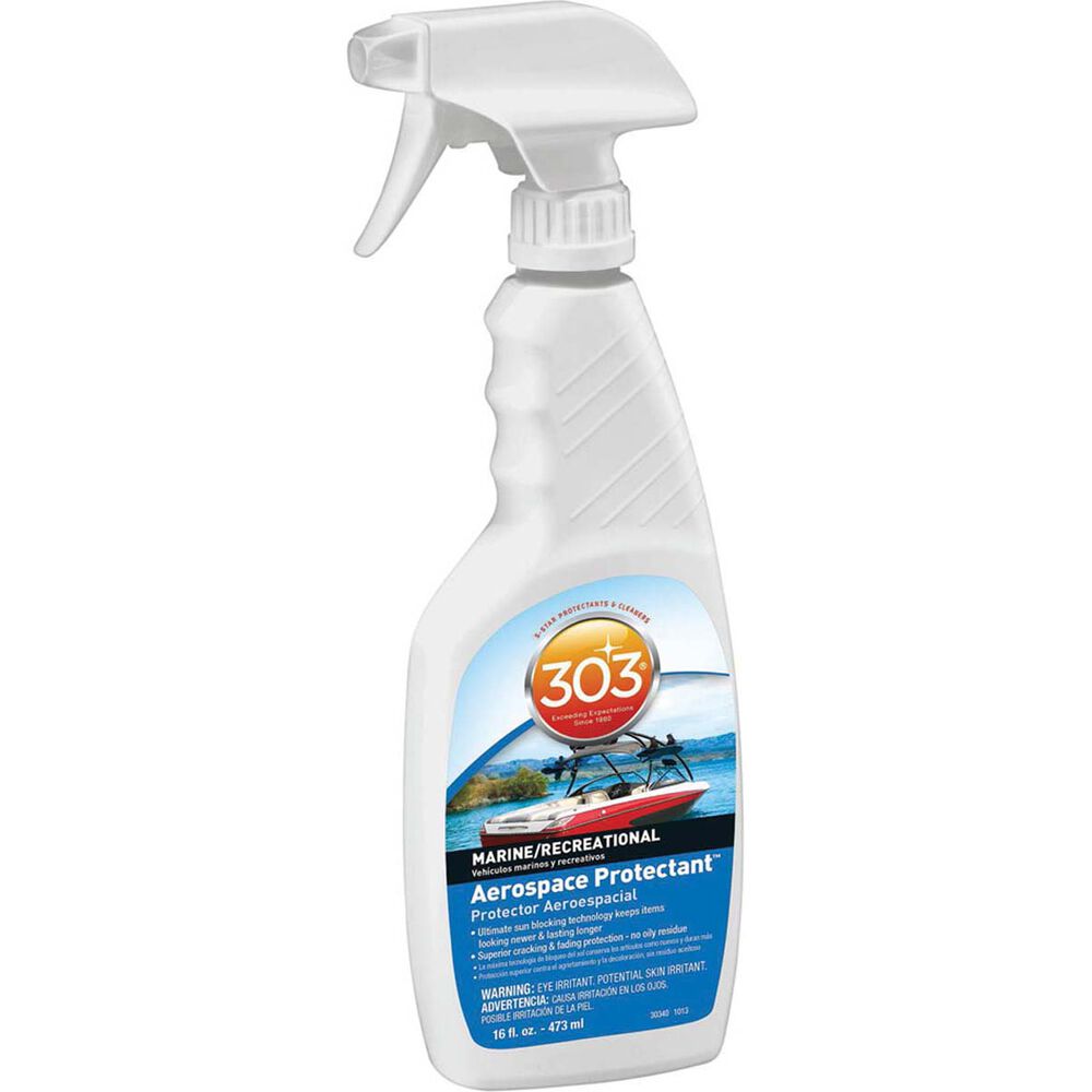 303 Marine Aerospace Protectant 473ml