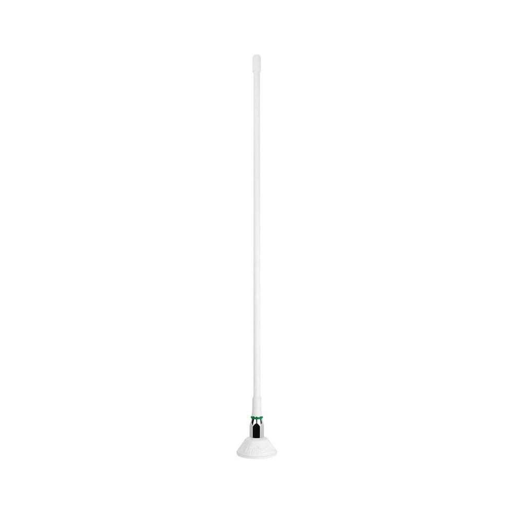 Uniden ATM300 VHF Antenna 450mm