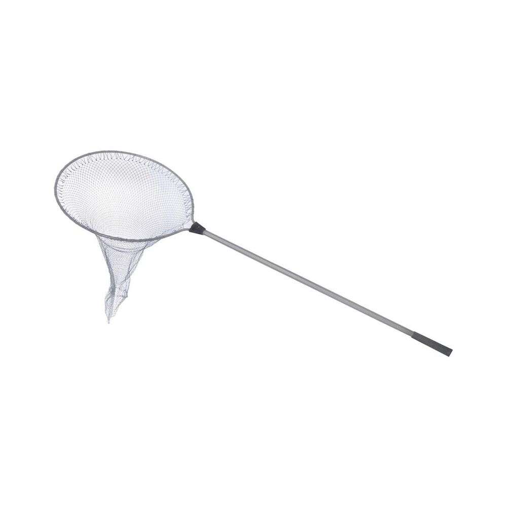 Neptune Garfish Landing Net 130cm