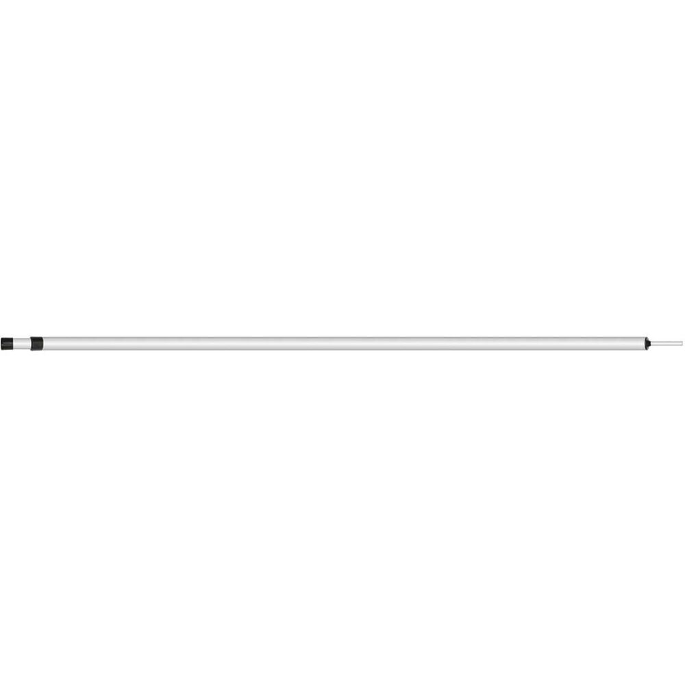 OZtrail Adjustable Tent Pole