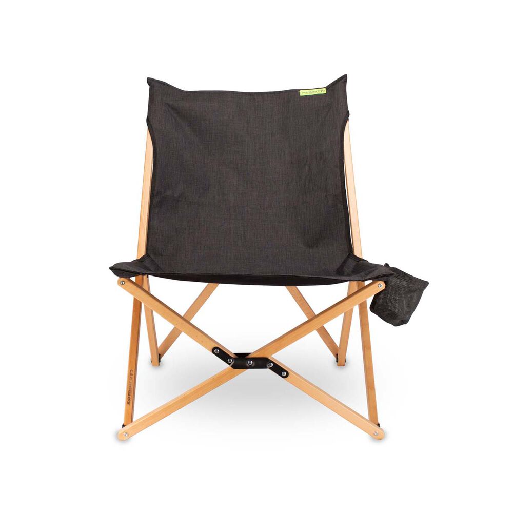 Zempire Roco Lounger V2 120kg