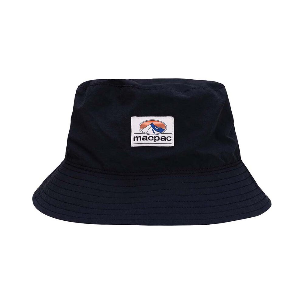 Macpac Unisex Winger Bucket Hat