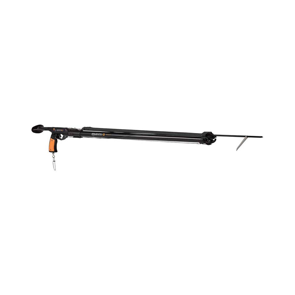 Mares Bandit 75 Speargun