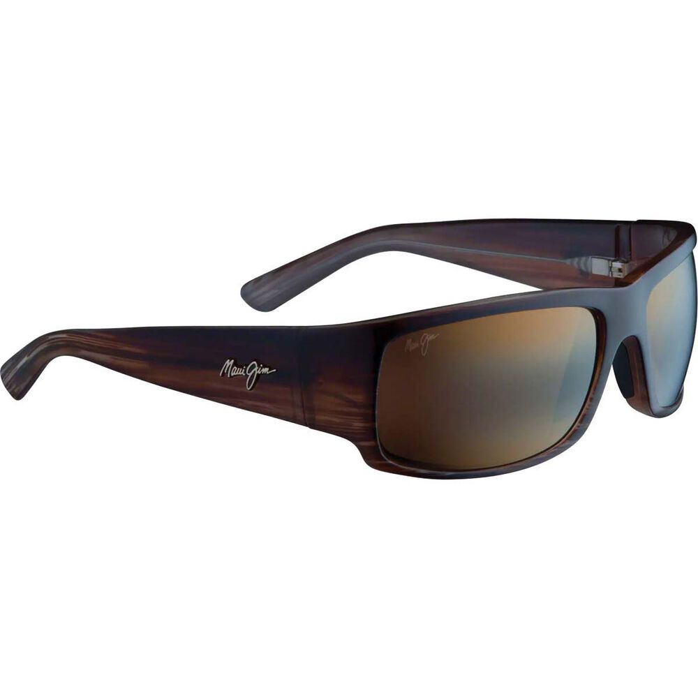 Maui Jim World Cup Sunglasses