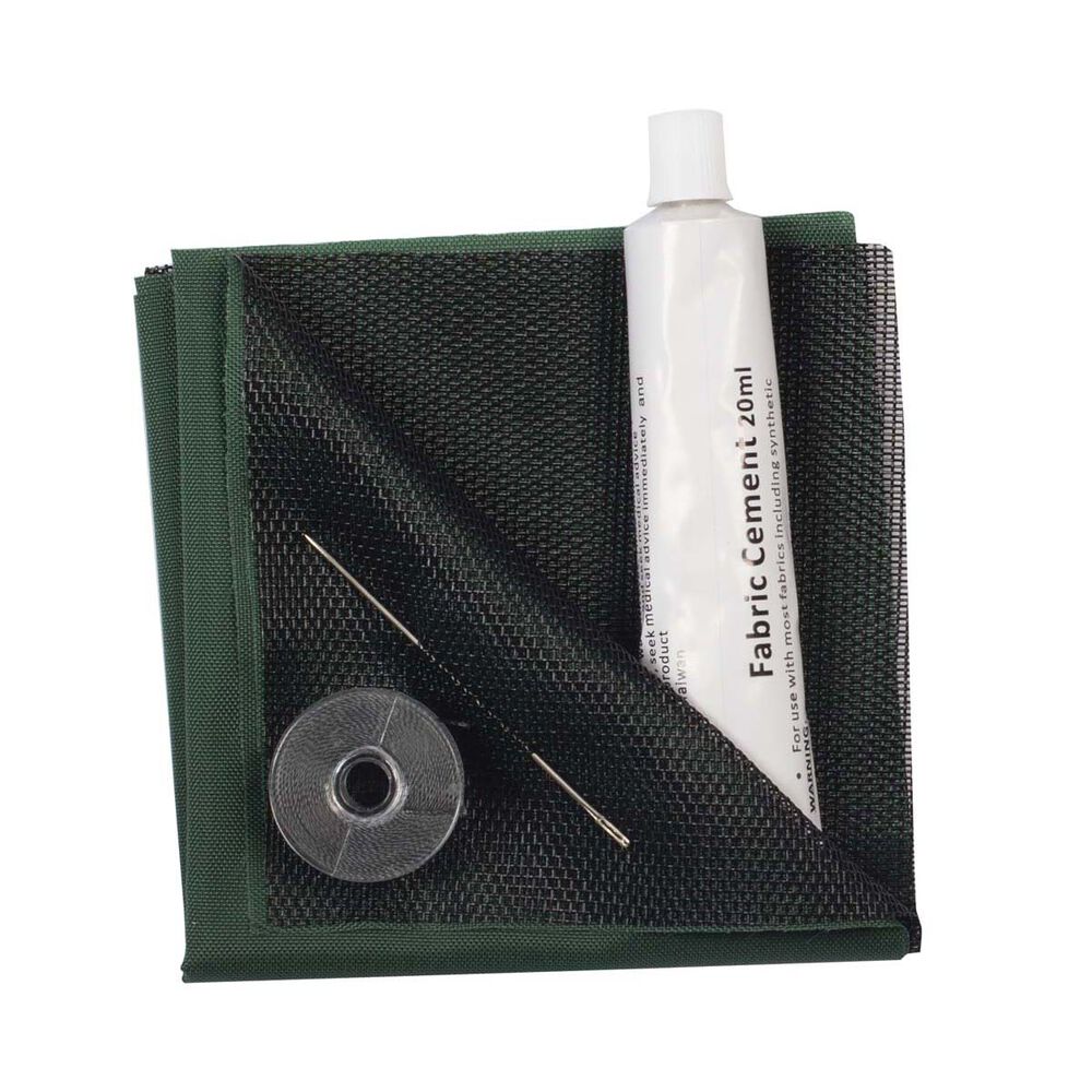 Elemental Nylon Tent Repair Kit