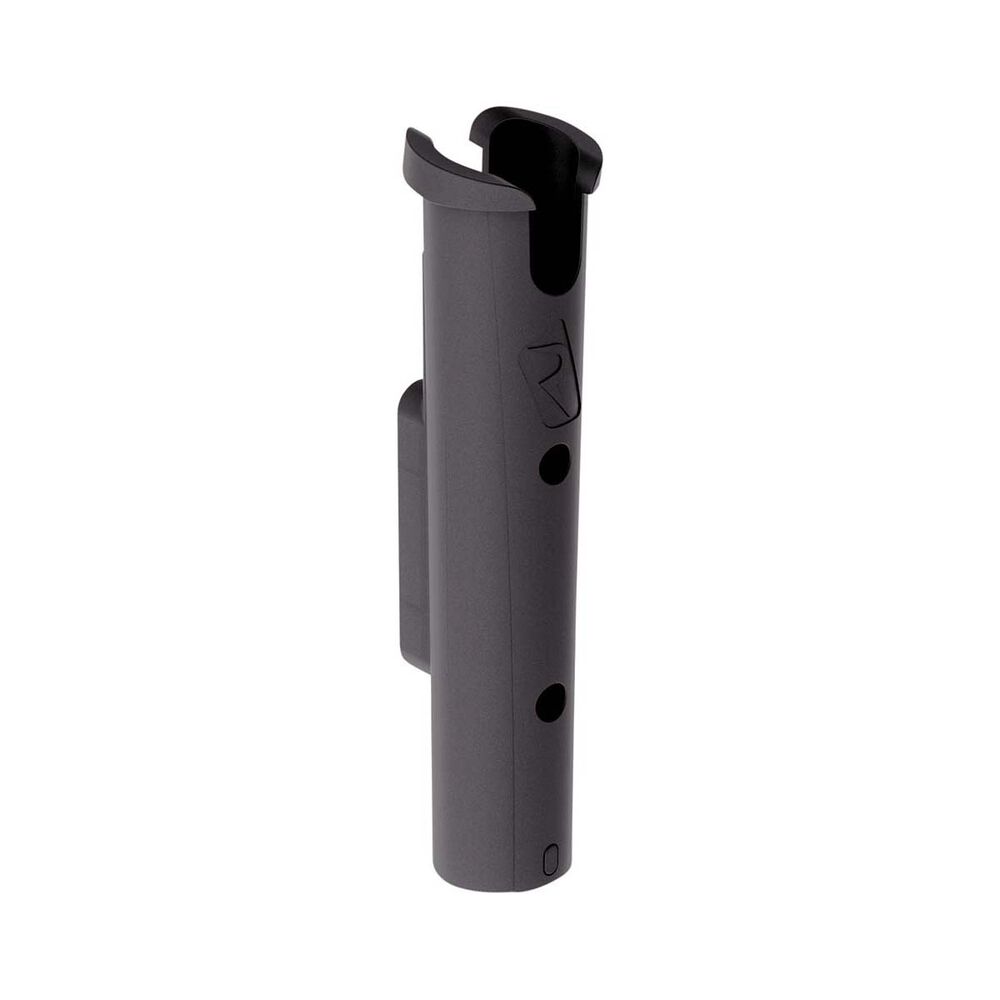 RAILBLAZA Rodstow Single Black