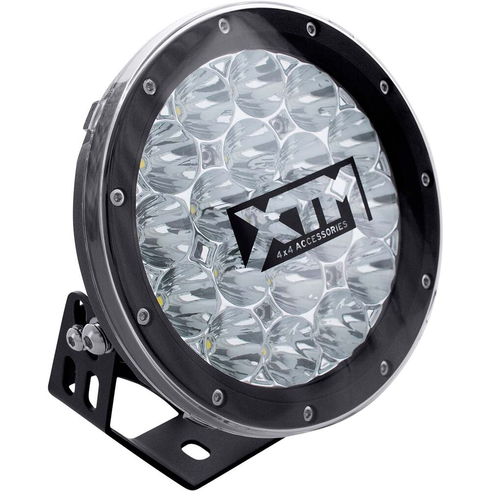 XTM Helios LED 180 Driving Lights