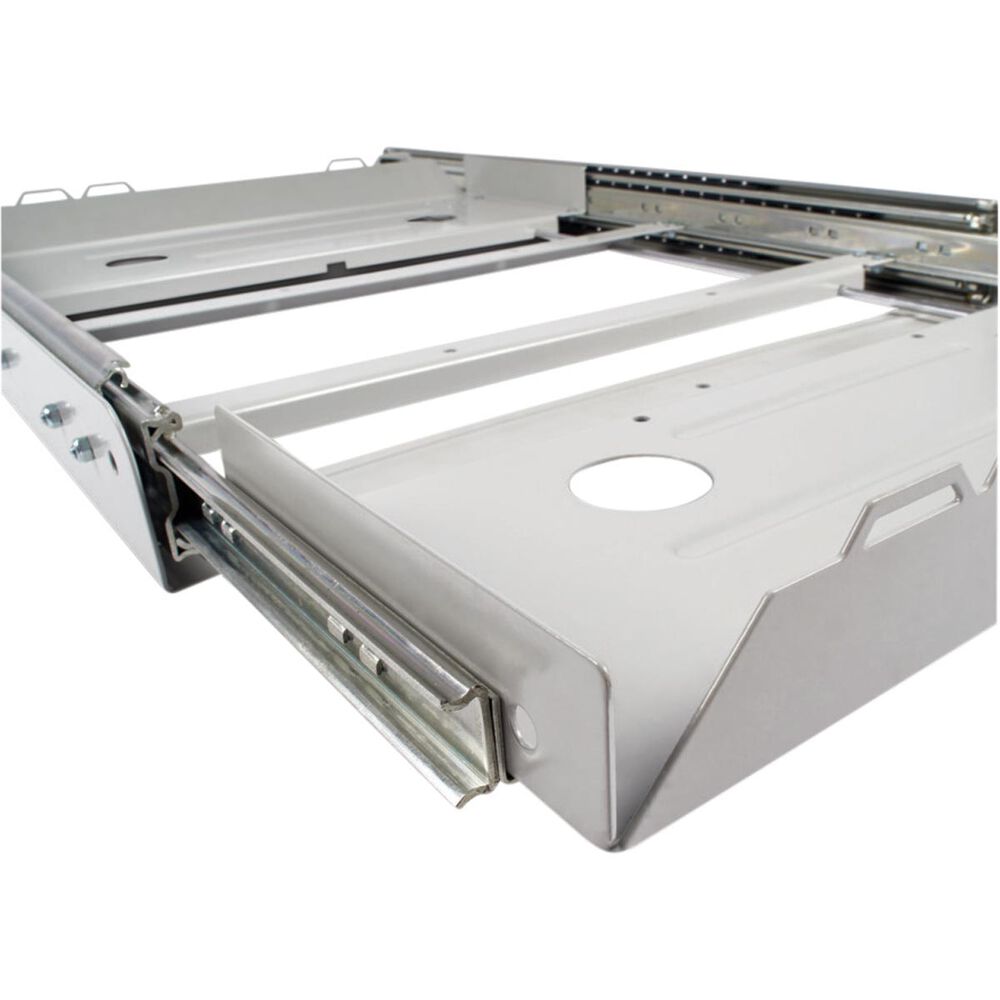 Dometic Fridge Slide to suit CFX3 95/100
