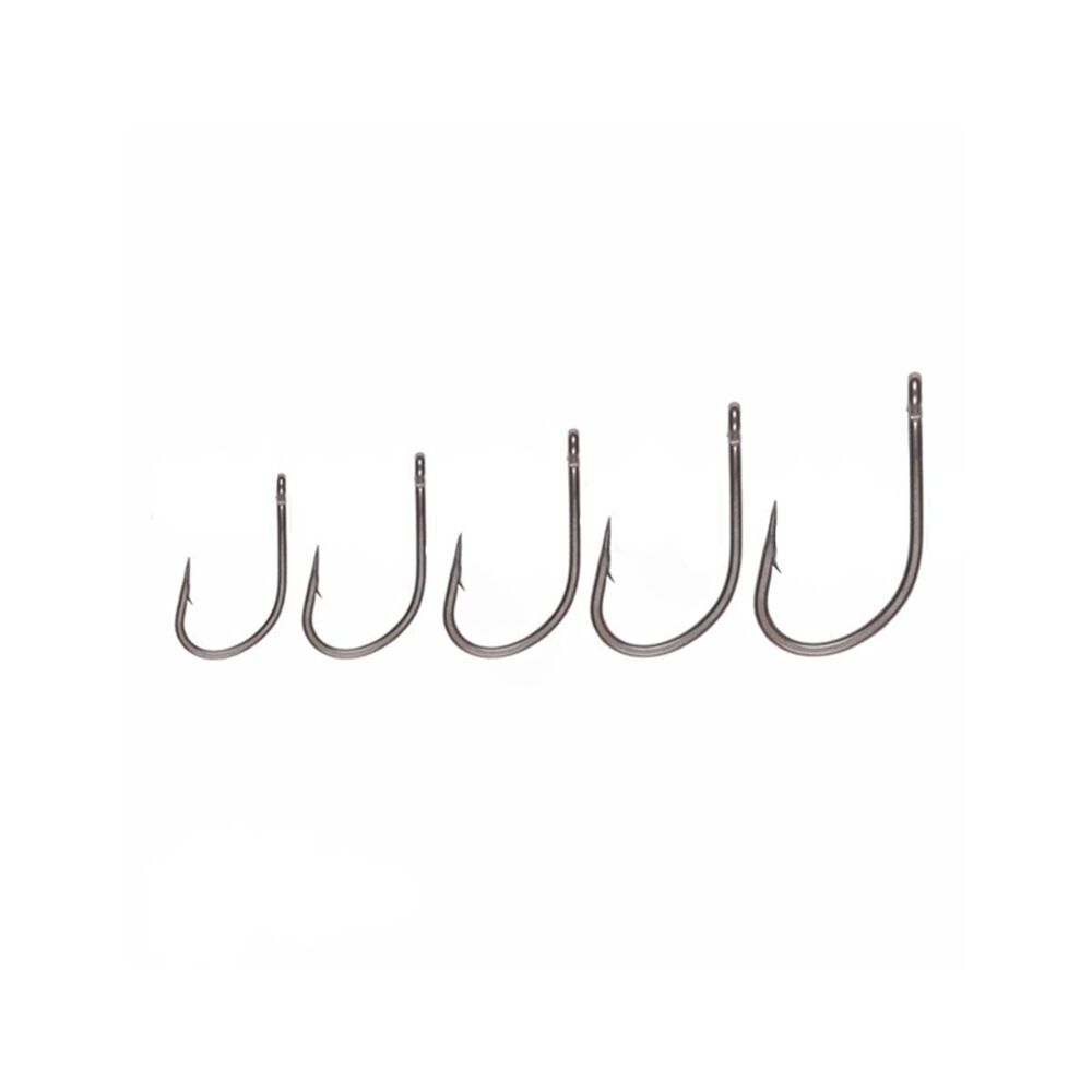 Sabre 192SS Stainless Steel Game Hook