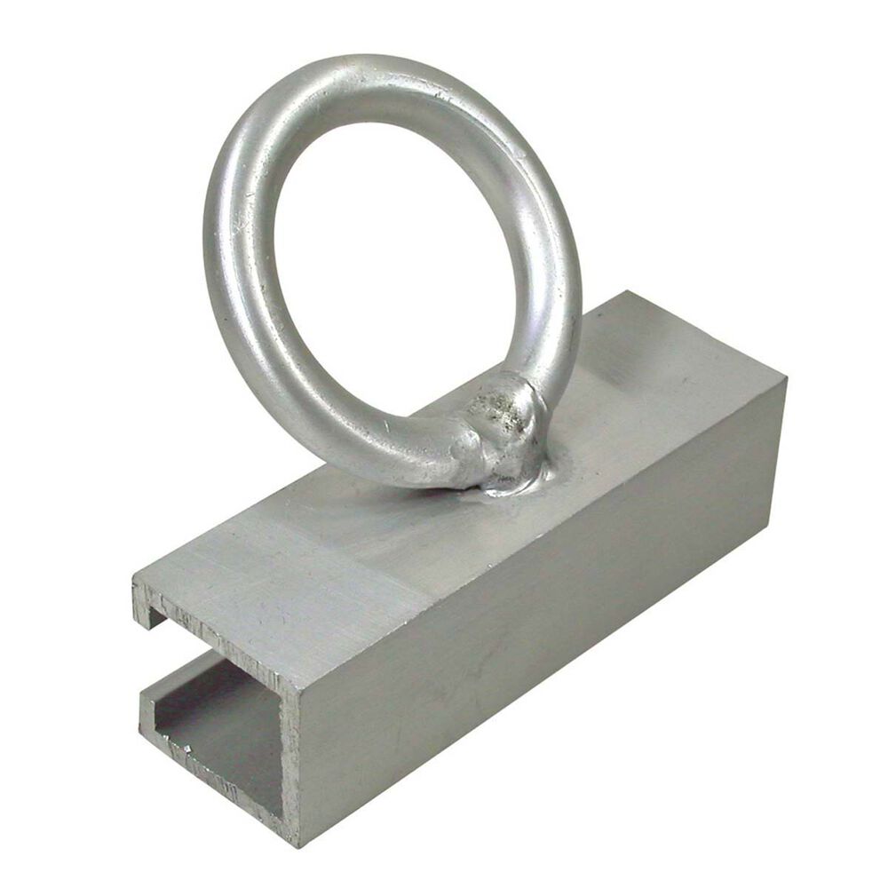 BLA Anchor Mate Adjustable Anchor