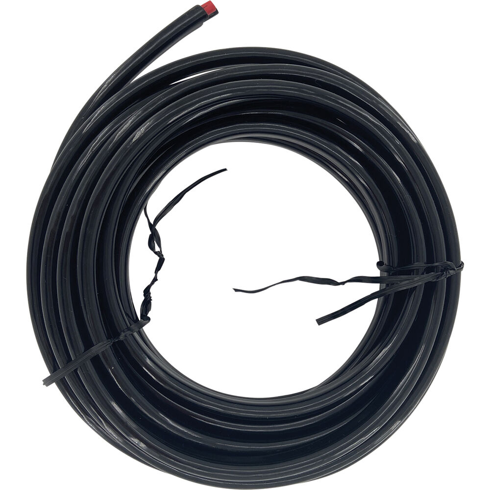 XTM Twin Sheath Cable 6mm 5m