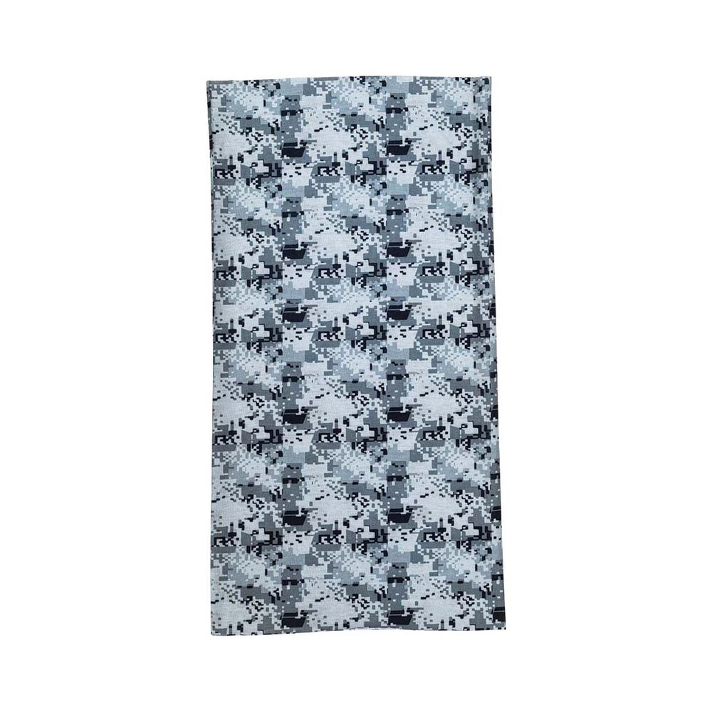 BCF Digi Camo Multiscarf