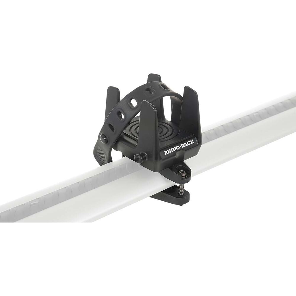 Rhino Rack Multi Purpose Holder (Universal Fit)