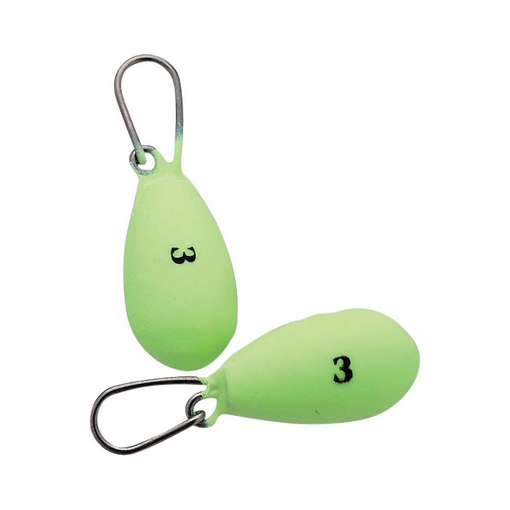 Daiwa Agorig Squid Jig Sinker 3g