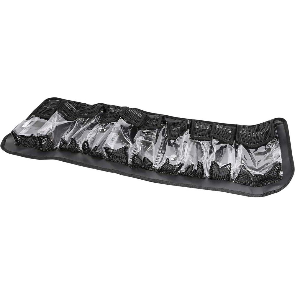 BCF Lure Roll