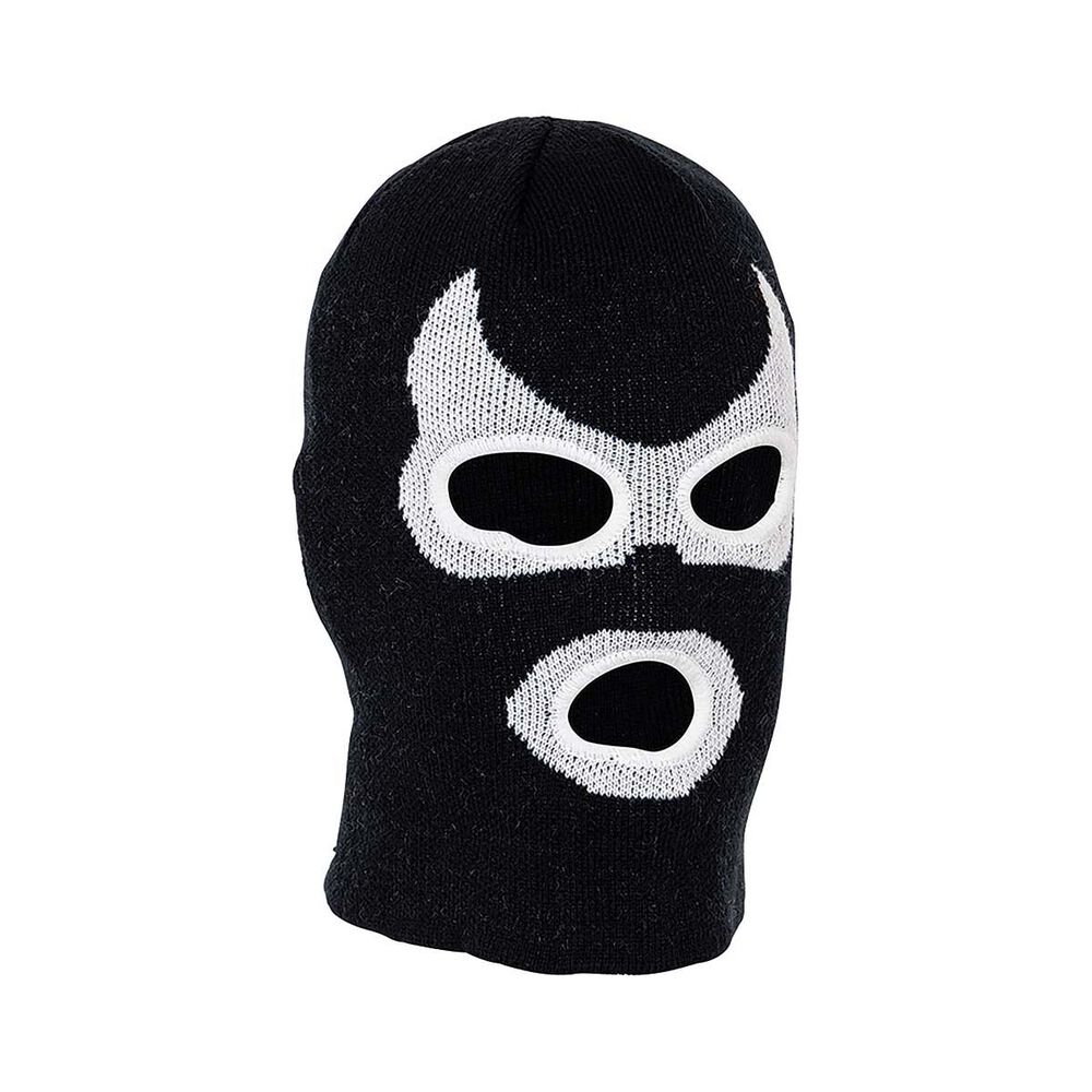 OUTRAK Novelty Balaclava