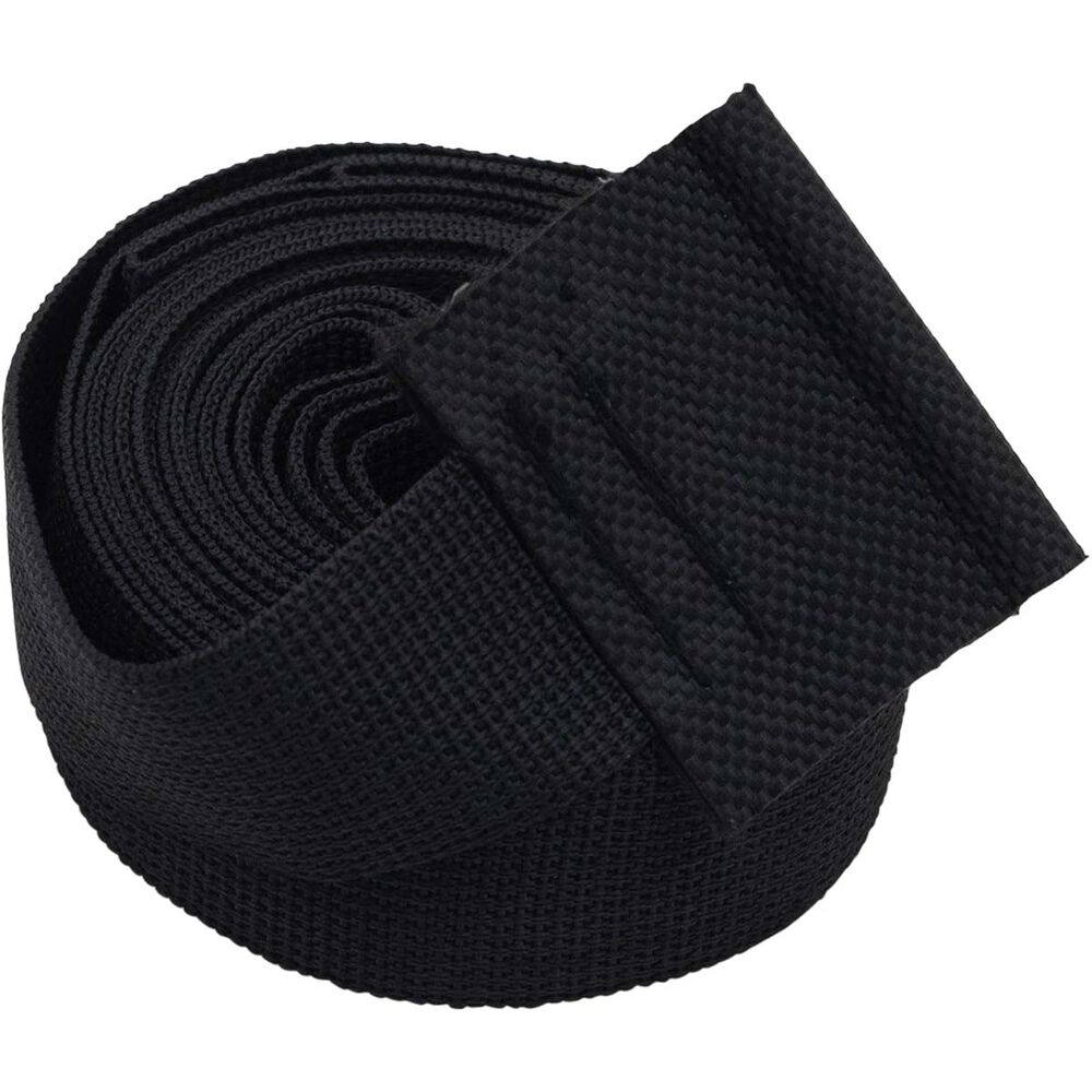 Aussie Traveller Awning Pull Strap