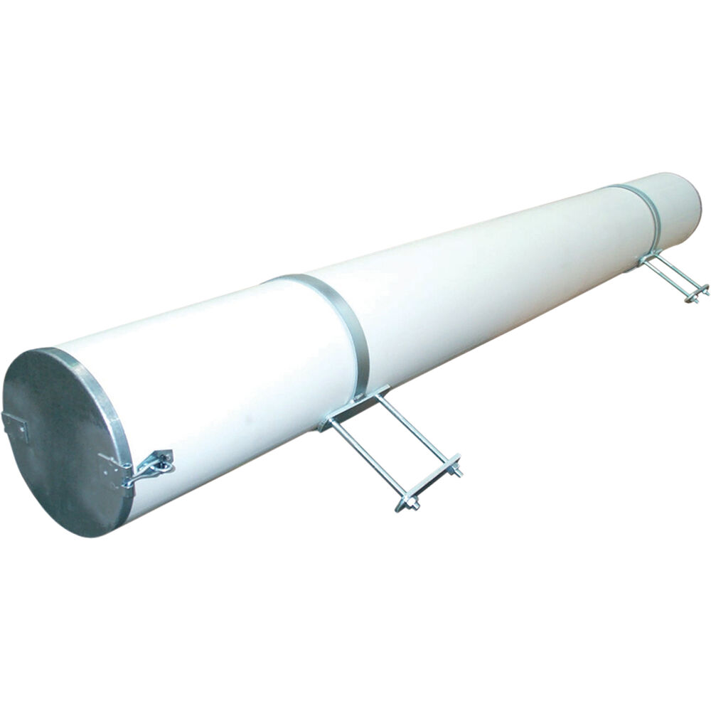 Camec Pole Carrier with 2 Brackets 2185mm