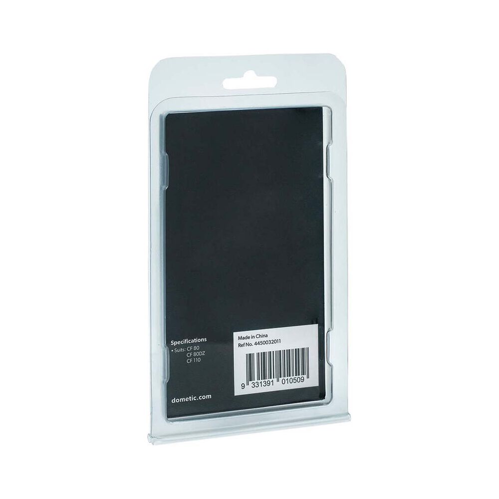 Dometic Lid Latch for CF80-110