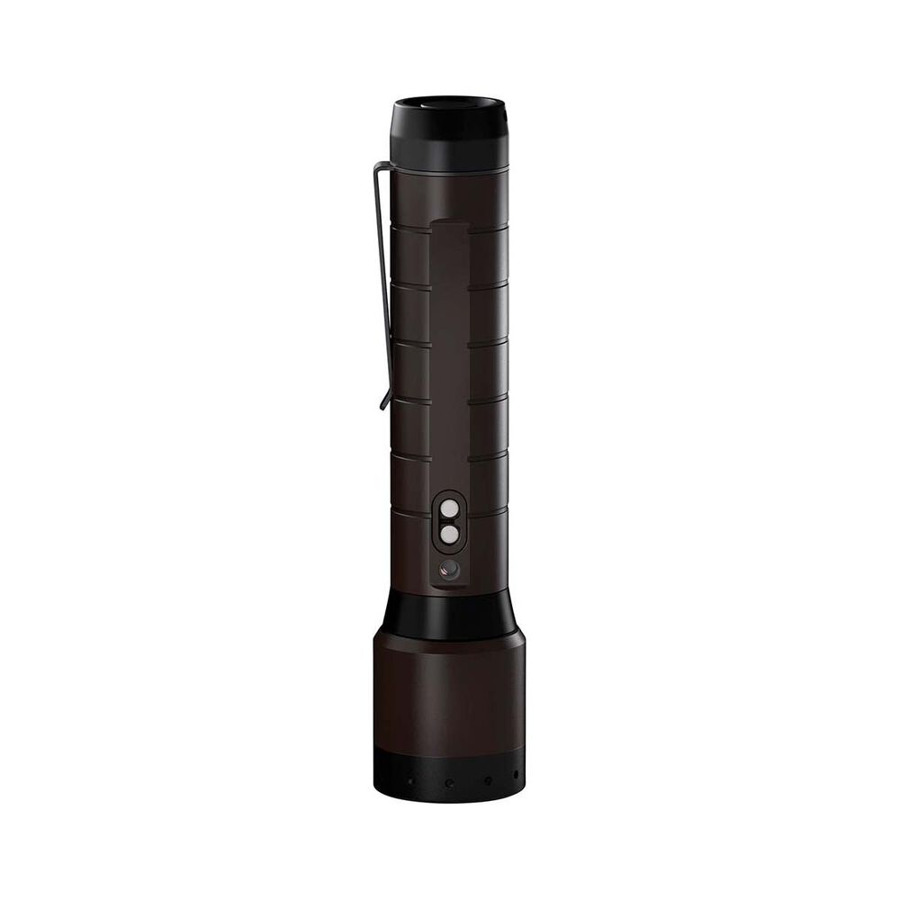 Ledlenser P7R Signature Torch