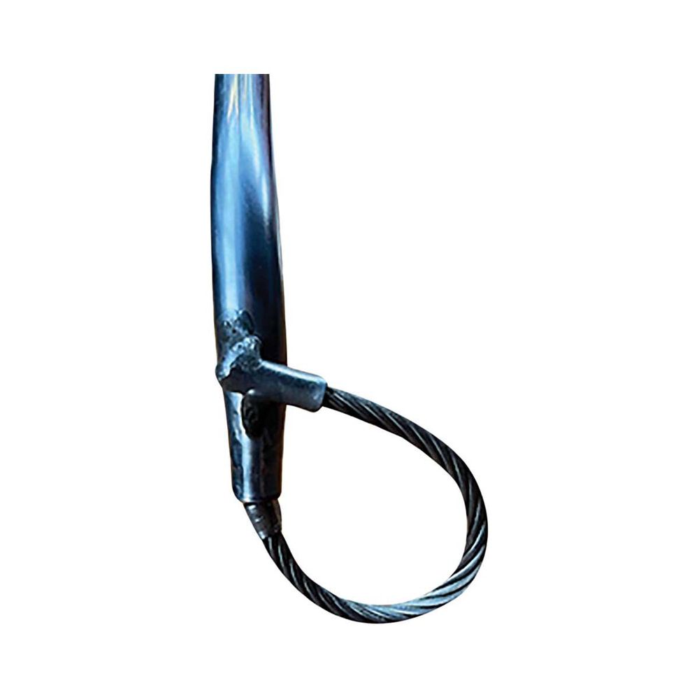 Odysseus Cray Loop Standard 1m
