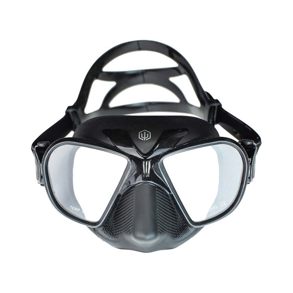 Adreno Poseidon Mask