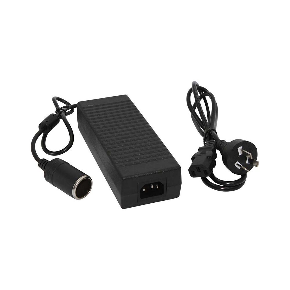 Engel Universal 240V AC Adaptor