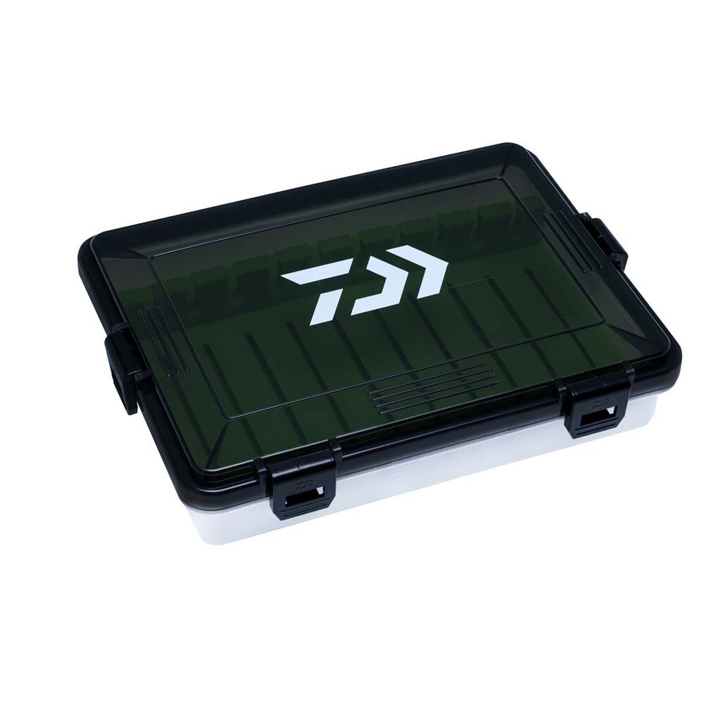 Daiwa D-Box EGI Tackle Tray