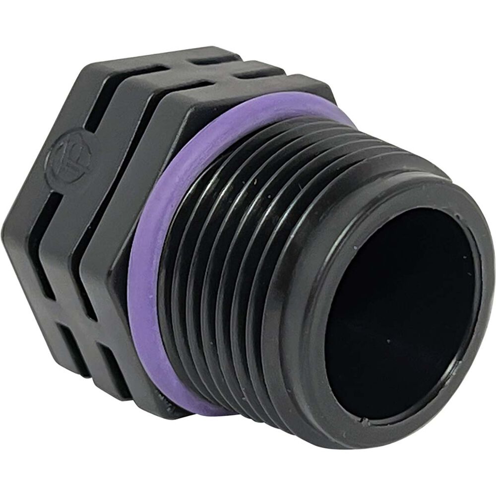 AL-KO Caravan Water Tank Drain Bung