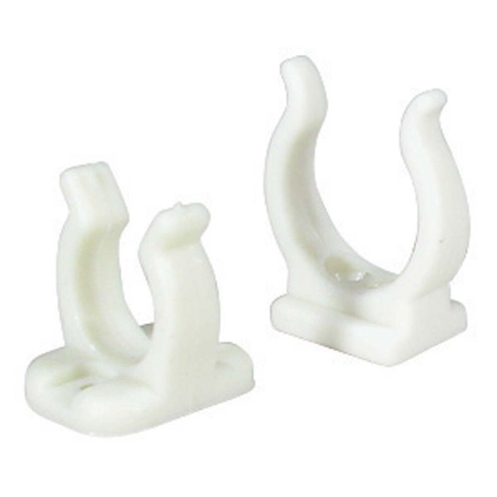 Waterline Nylon Tube Holder