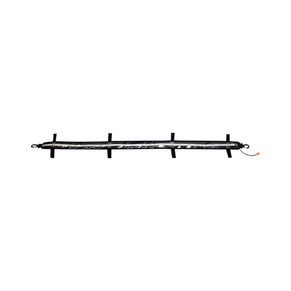 Hardkorr Strip Light 1.2m