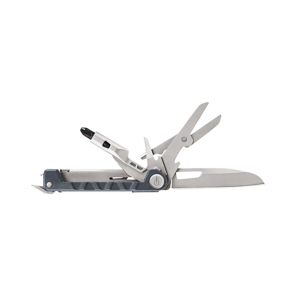 Gerber Armbar Drive Multi-Tool
