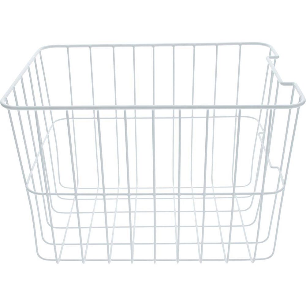 Engel Replacement Main Food Basket - Suit MT3