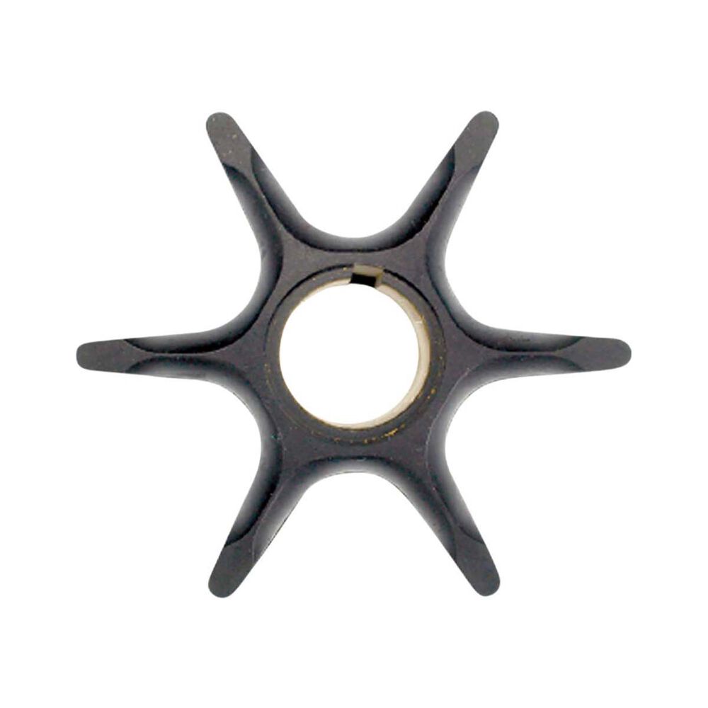 Sierra Impeller Suzuki DT115-200HP & DF90-140HP