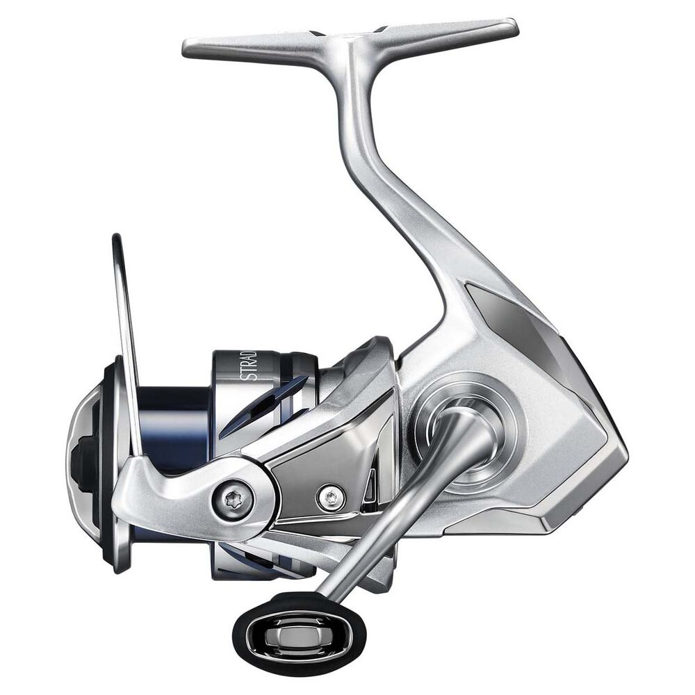 Shimano Stradic FM Spinning Reel 1000