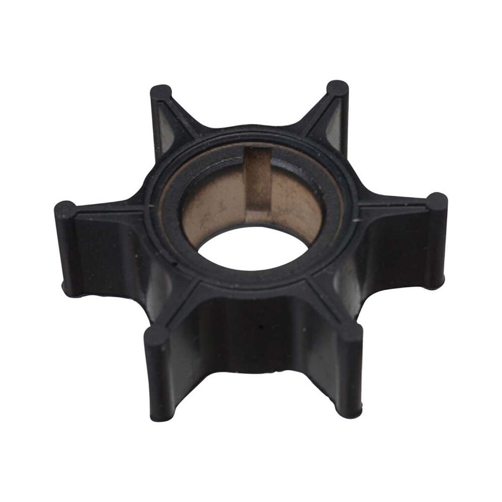 Sierra Impeller Honda BF8-9.9HP (2001+) & BF15-20HP (2003+)