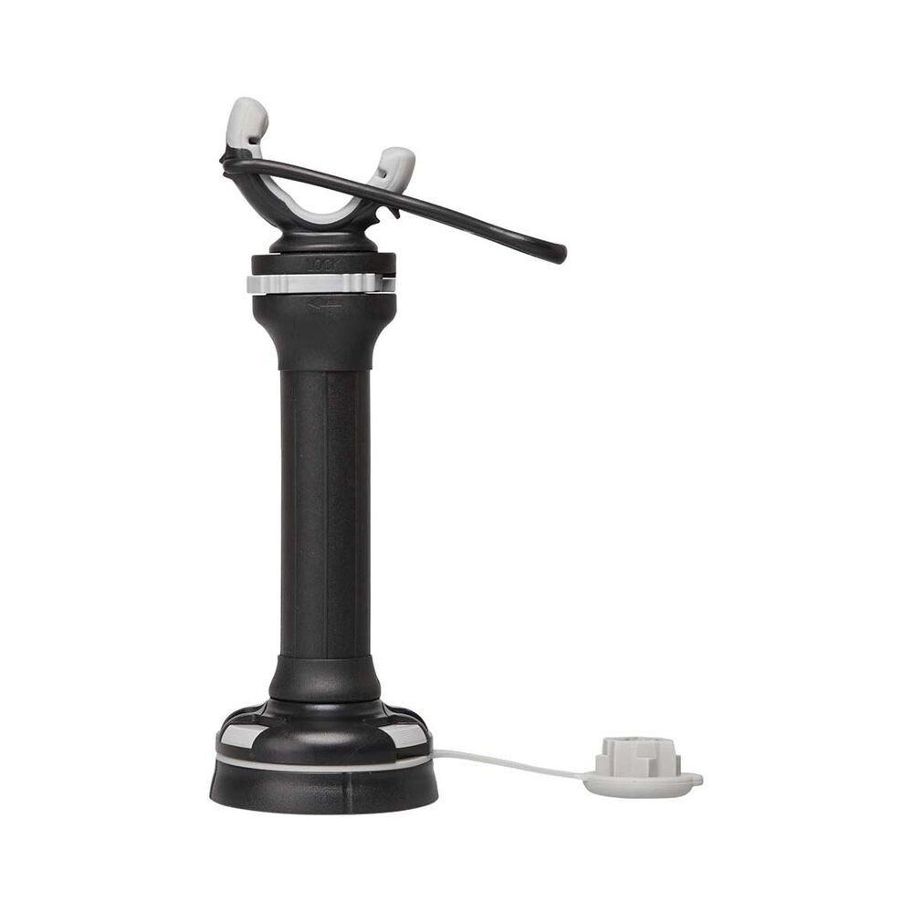 RAILBLAZA Trolling Motor Support Kit