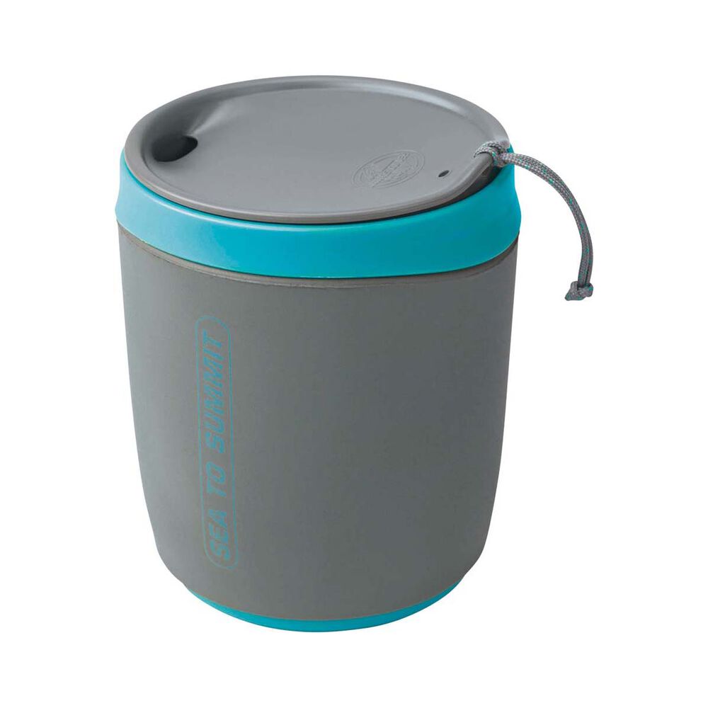 Sea to Summit Delta Insulmug
