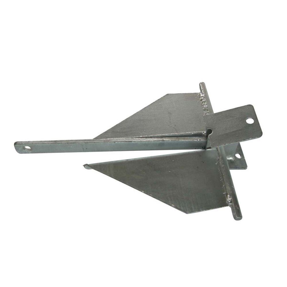 Blueline Sand Anchor