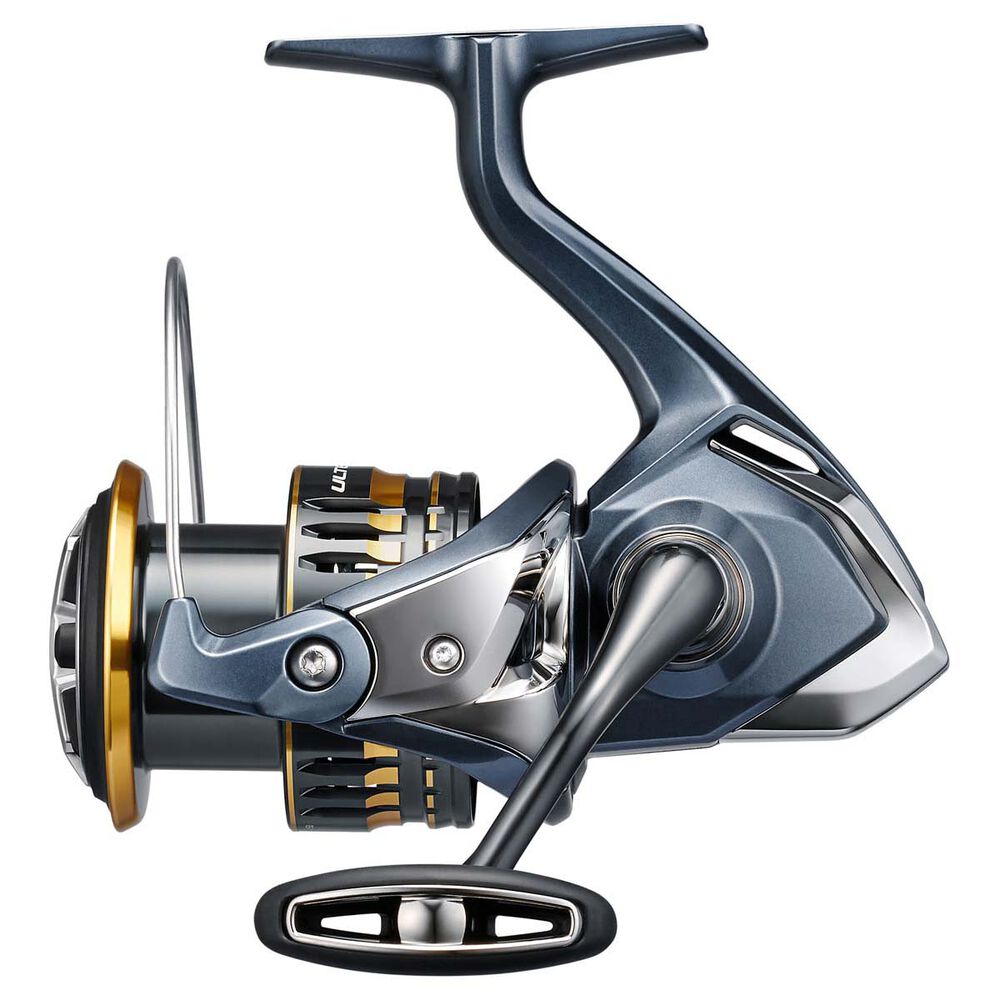 Shimano Ultegra Spinning Reel 4000XGFC