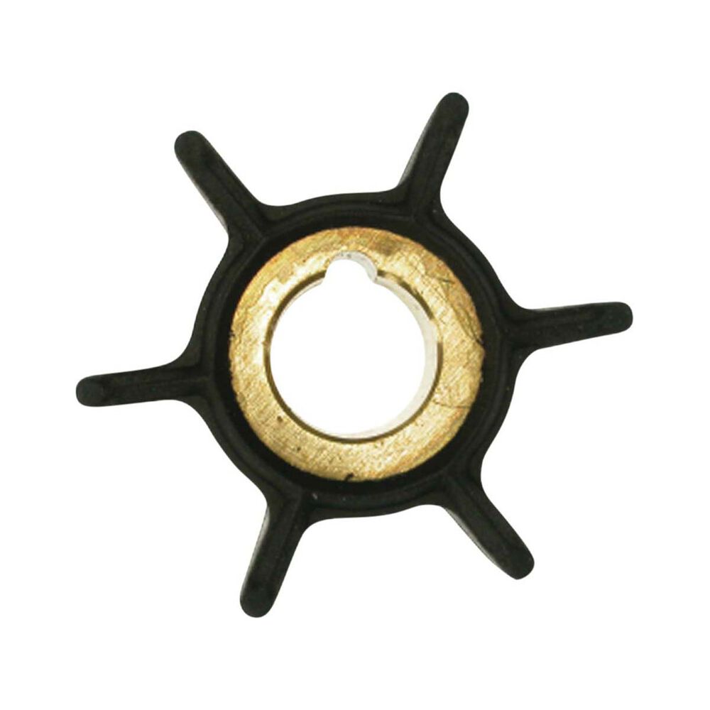Sierra Impeller Johnson/Evinrude BRP 4-8HP (Early)