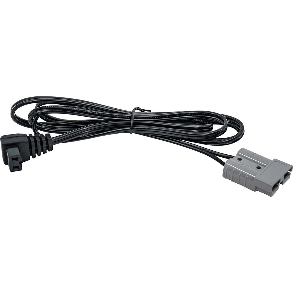 Anderson Plug Fridge Lead XTM