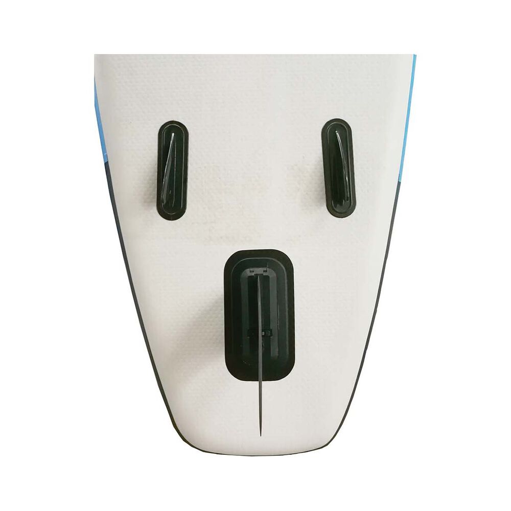 Tahwalhi Inflatable Stand-up Paddle Board Replacement Fin