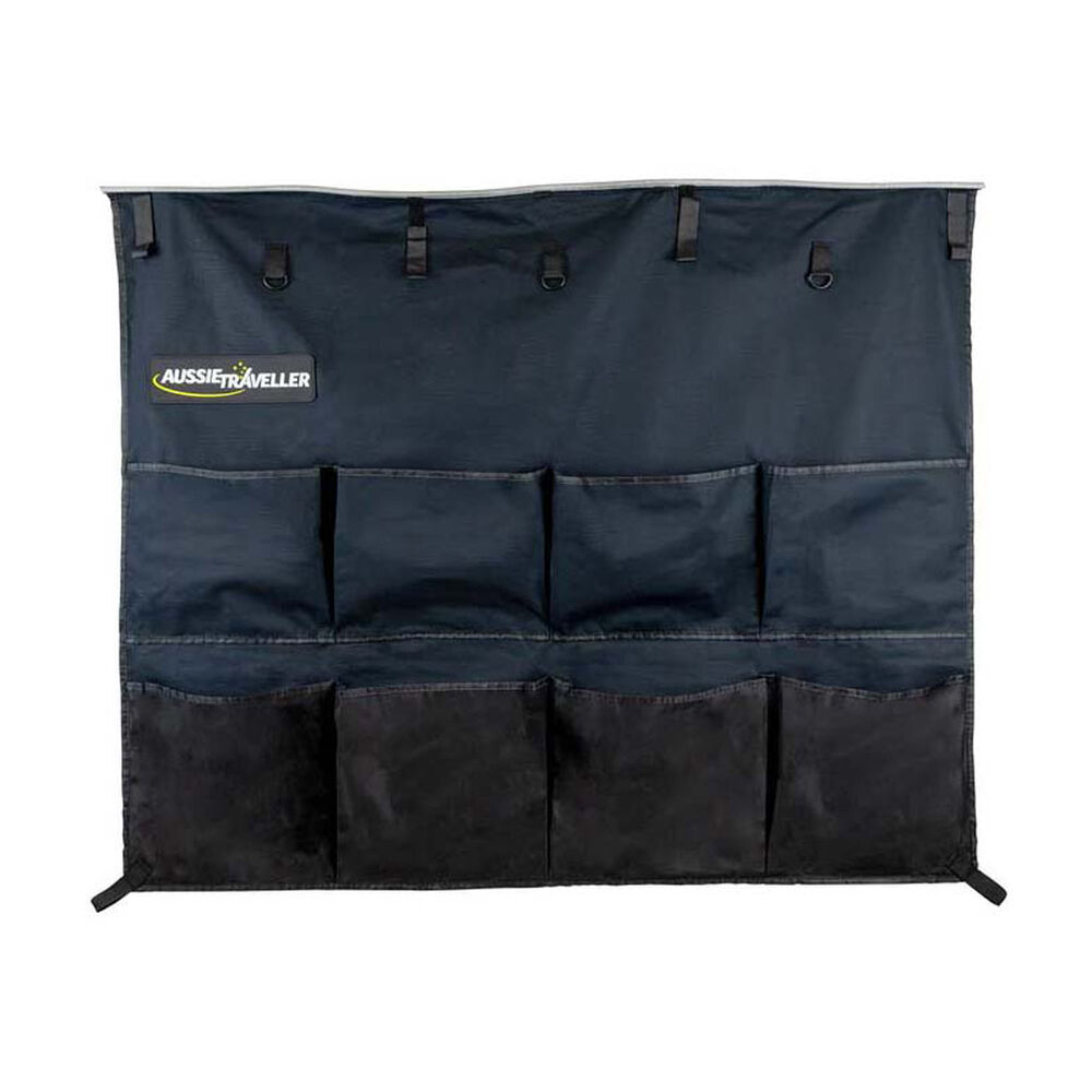Aussie Traveller Awning Organiser