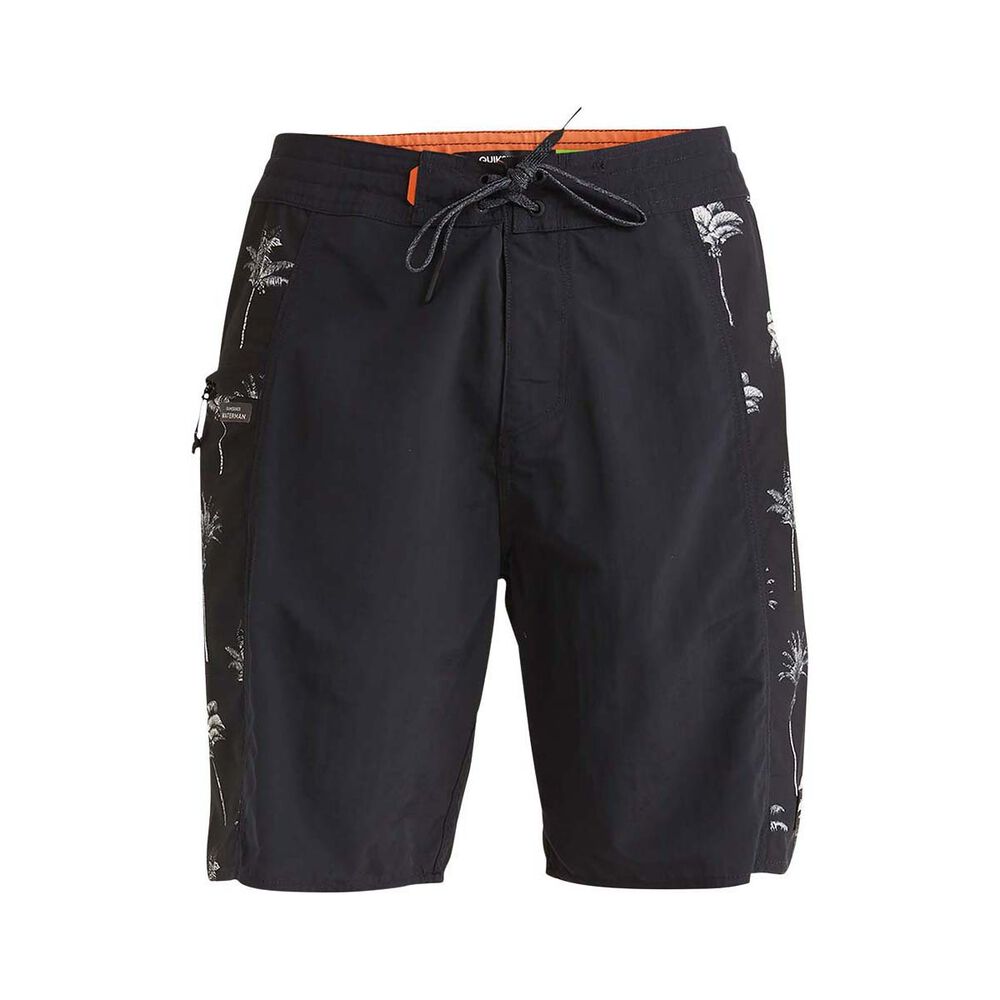 Quiksilver Men's Cliffside 19 Boardshorts