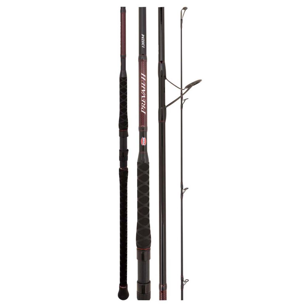 Penn Prevail II Surf Rod